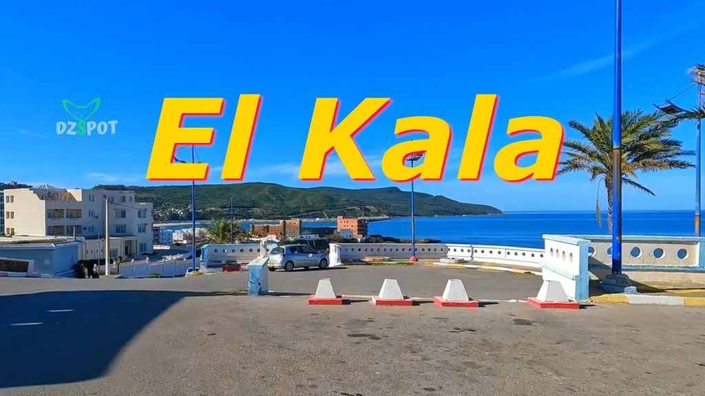 El Kala